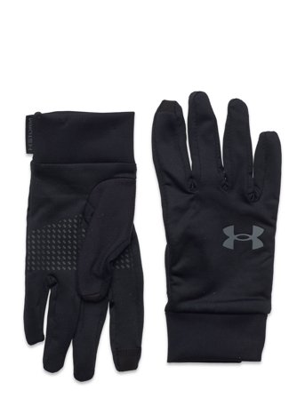 Storm Liners Black Under Armour