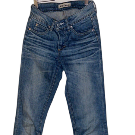 acne studios Jeans
