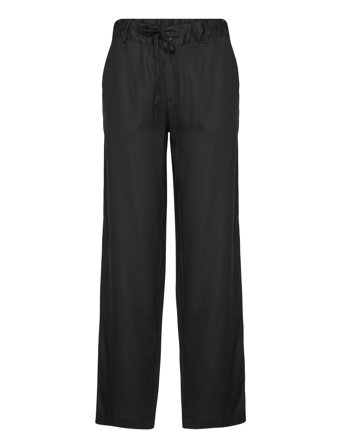 Samsøe Samsøe | Sasimran Trousers 15156 | XS