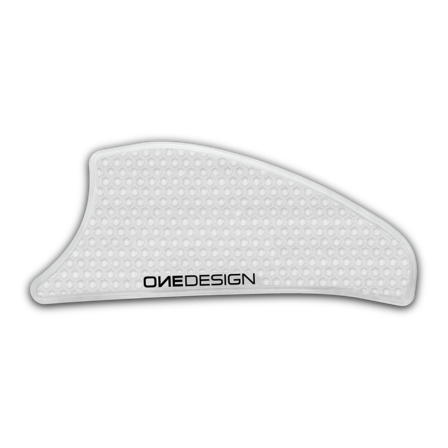 OneDesign HDR Sidokuddar - Kawasaki Versys 1000 2015-2023