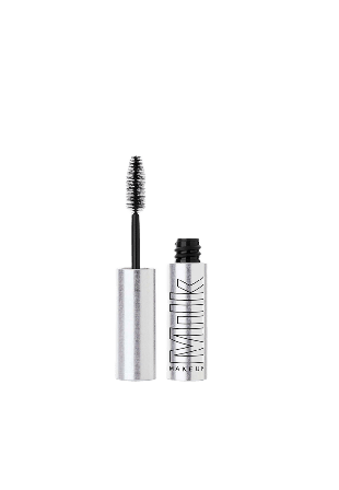 Milk Makeup KUSH Mascara - Boom Dam Svart 4ML