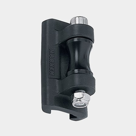 Harken 13mm Slider Battcar - Intermediate (3814)