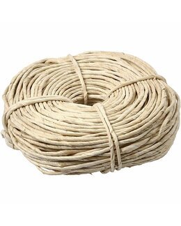 Maissinaru 3,5-4 mm Natur