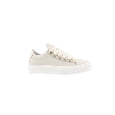 AQA Schoenen , Grijs , Dames , Maat: 39 EU