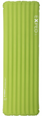 Exped Ultra 3R S -5°C Synmat