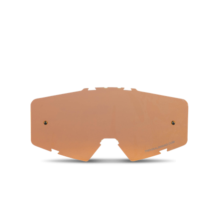 Vaihdettava Linssi Viral Factory Series Peili