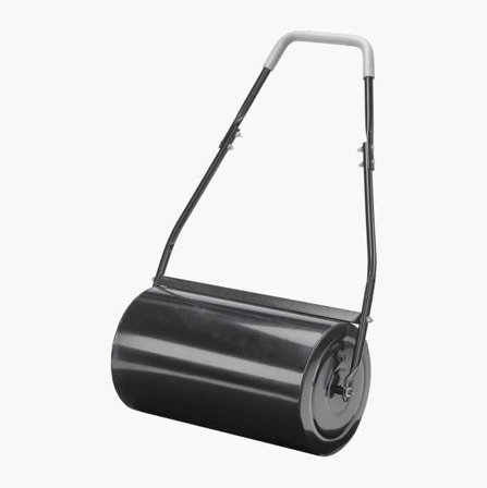 Trädgårdsvält 47 liter