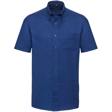 Oxfordskjorte Herre Kä classic