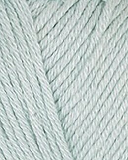 Garn Viking Bambino Lys petrol - Viking of Norway