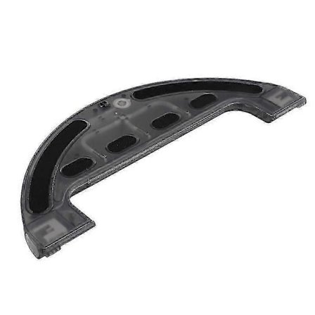 Vattentank robotdammsugare Dreame Z10Pro D10PLUS L10