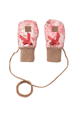 Elodie Details Vantar 0-12 mån - River Rose Inredning Unisex Rosa m