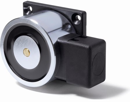 KAMIC GTR048 Dørmagnet, Alarm & sikkerhet