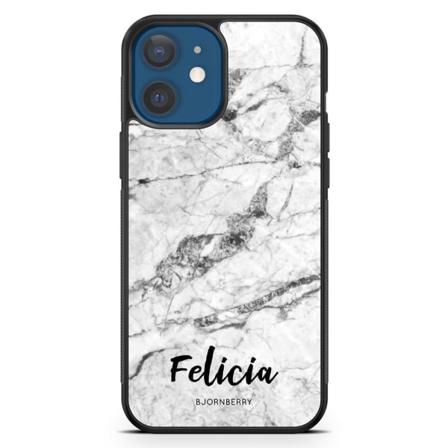Bjornberry Hårdskal Iphone 12 - Felicia