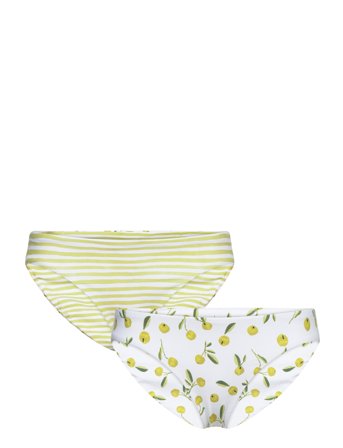 Seafolly | Summer Crush Reversible Hipster | 40