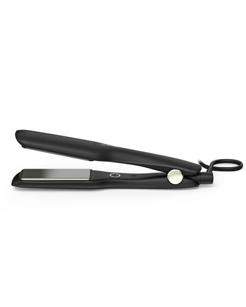 ghd Max Professional Wide Plate Styler Sort, Hår, Styling Tools, Glattejern