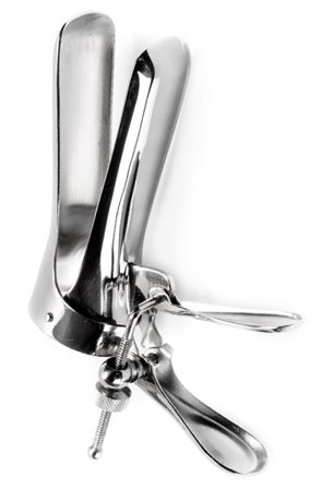 Speculum Cusco Medium - Woome.pl