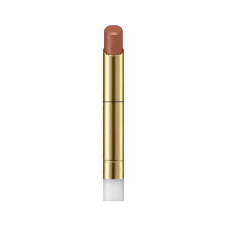 Sensai Contouring Lipstick Refill Läppstift Dam Röd 2 G