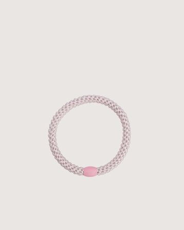 KKNEKKI KKNEKKI Slim ballet pink Różowy Akcesoria Dziewczyna - Kids Brand Store