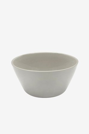 Serax - Kulho S CENA BY VINCENT VAN DUYSEN 4-pack 4-pack - Beige - Kulhot - - Homeroom