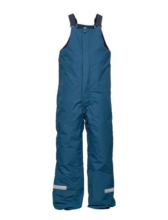 Tarfala Kids Pants 3 Blue Didriksons