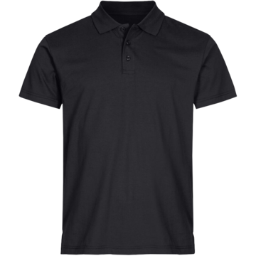 Piké Herr Basic Polo*