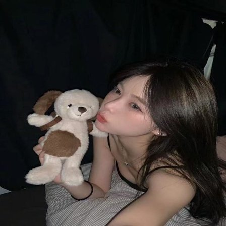 Jellycat Bartholomew kosedyr, myk og komfortabel, perfekt for barn, Valentinsdagsgaver, samleobjekter, ryggsekkvalp.