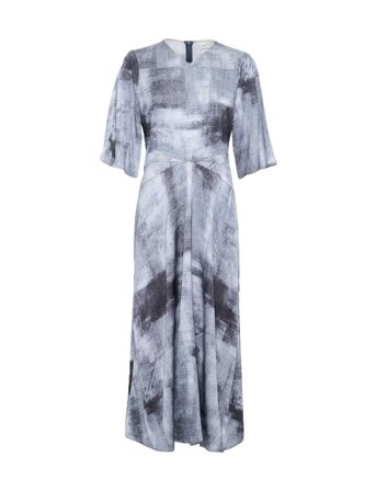 Gestuz | Areengz P Dress | 34