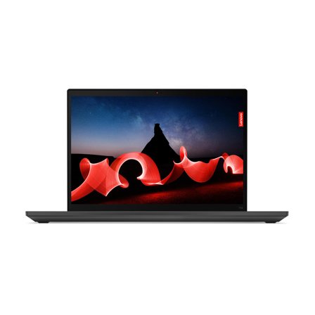 Lenovo ThinkPad T14 G4 Ryzen 5 PRO 16GB 512GB 14"