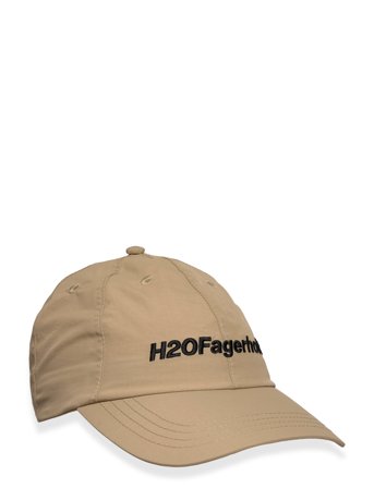 H2O Fagerholt | No Cap | ONE SIZE