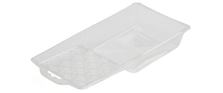 JORDAN ENGANGSINNLEGG 10CM