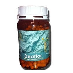 Deaflor 60 Capsule
