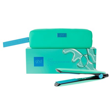 GHD Hot Air Styler ghd gold jelly collection - Piastra Capelli