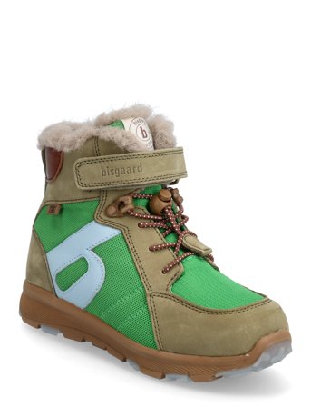 Bisgaard | Bisgaard Marlon Tex | 31