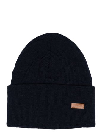 COLD | Knitted Beanie | ONE SIZE