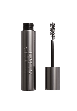 Xlash Drama Mascara Dam Svart 8,4ML