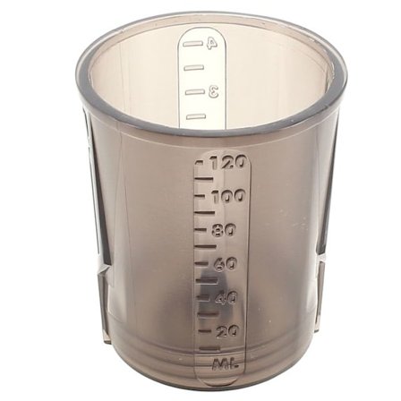 Lock 5131037843 - Ryobi sprayer