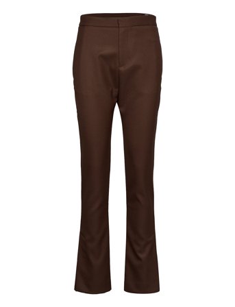 Hope | Move Trousers | 34