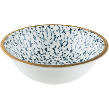 Skål Bonna Calif 40 cl