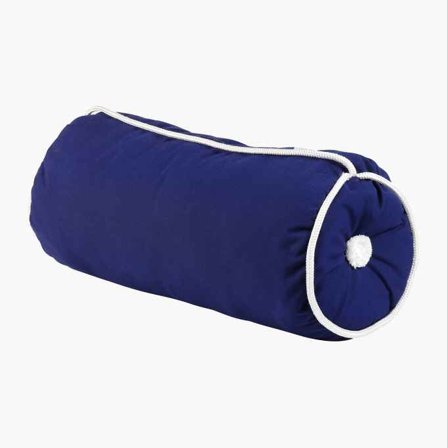 Biltema - Kapokpute pølle blå