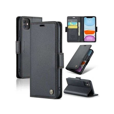 CaseMe Skin Pro Cover iPhone 11