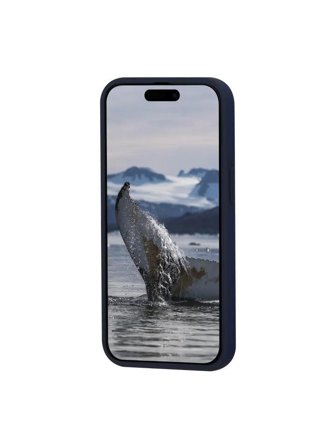 DBRAMANTE1928 Iceland Ultra - baksidedeksel for mobiltelefon