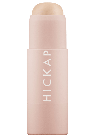 Hickap The Wonder Base Stick Foundation Dam Beige 8GR