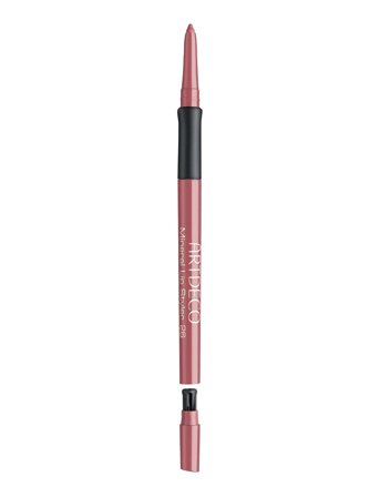 Artdeco Mineral Lip Styler - Red - 0.4 G