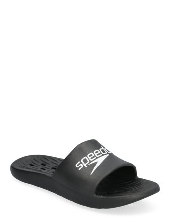 Speedo | Speedo Slides One Piece | 12