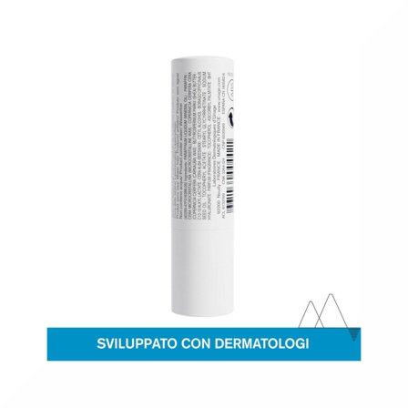 Uriage Stick Labbra Idratante 4g