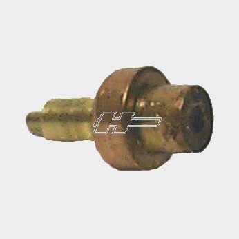 Termostat Vernatherm