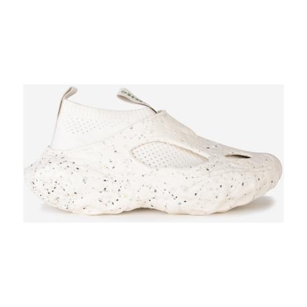 Converse - Sneakers - Vit - Unisex - Storlek: 44 Eu, unisex, Storlek: 44 EU