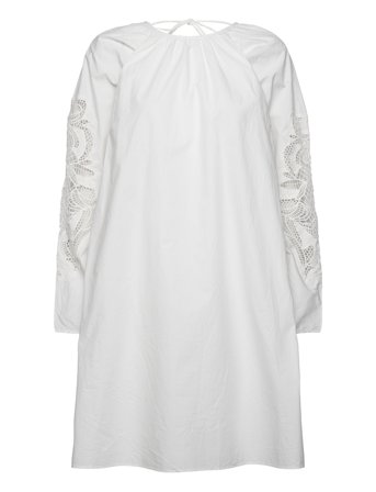 2NDDAY | 2Nd Emmeline Tt - Cotton Delight Em | 34