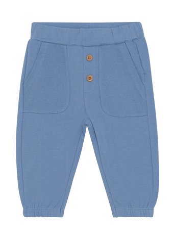 En Fant | Pants Sweat | 56