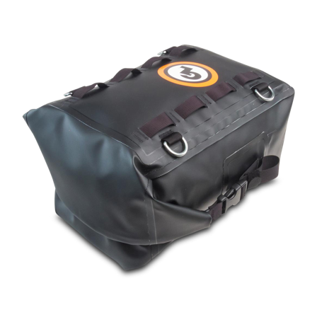Borsa Giant Loop Revelstoke Dry Bag